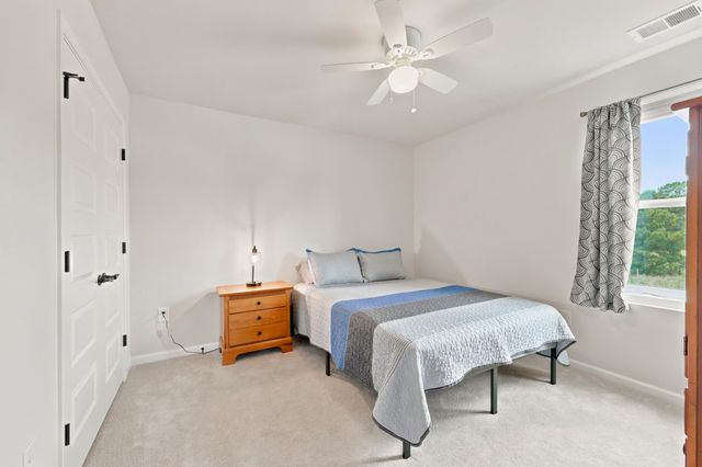 536 Havasu St., Little River, SC 29566