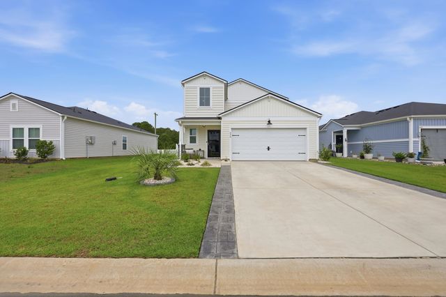 536 Havasu St., Little River, SC 29566