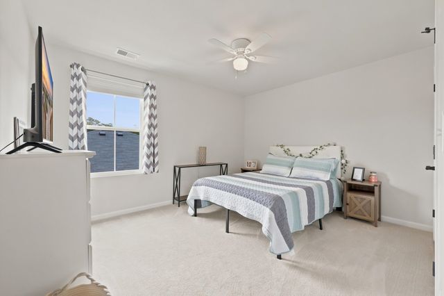 536 Havasu St., Little River, SC 29566