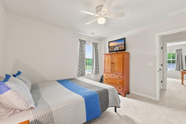 536 Havasu St., Little River, SC 29566