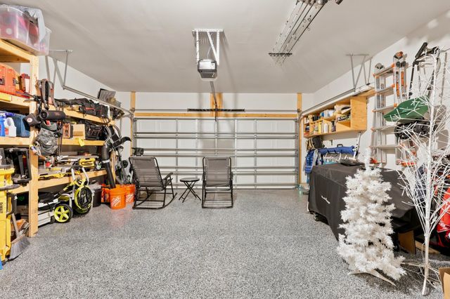 536 Havasu St., Little River, SC 29566