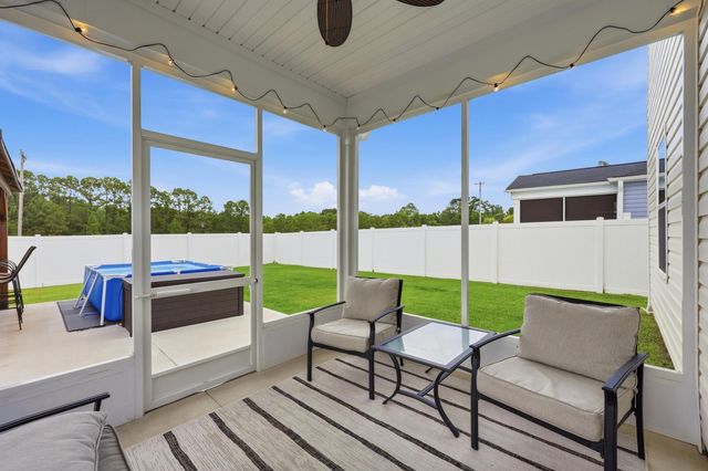 536 Havasu St., Little River, SC 29566