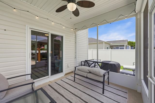 536 Havasu St., Little River, SC 29566