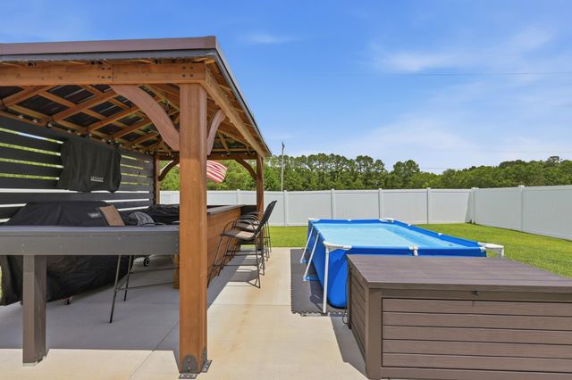 536 Havasu St., Little River, SC 29566