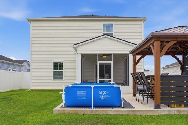 536 Havasu St., Little River, SC 29566