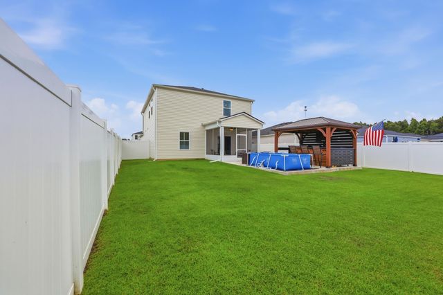 536 Havasu St., Little River, SC 29566