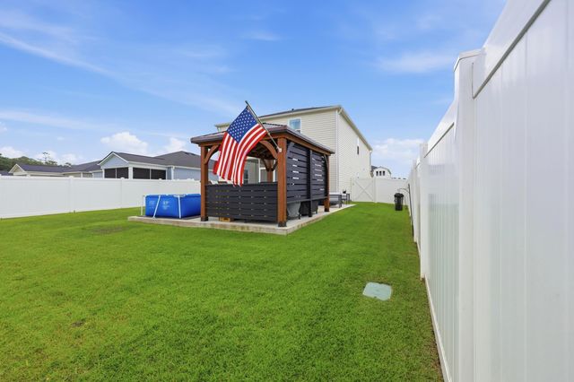 536 Havasu St., Little River, SC 29566