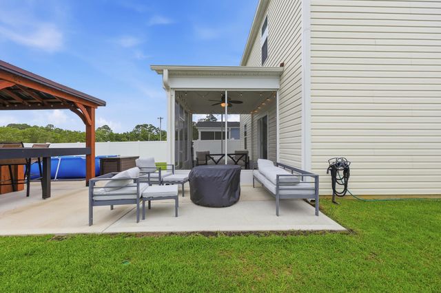536 Havasu St., Little River, SC 29566