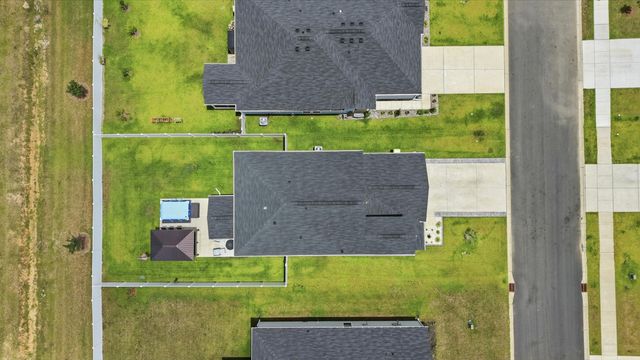 536 Havasu St., Little River, SC 29566