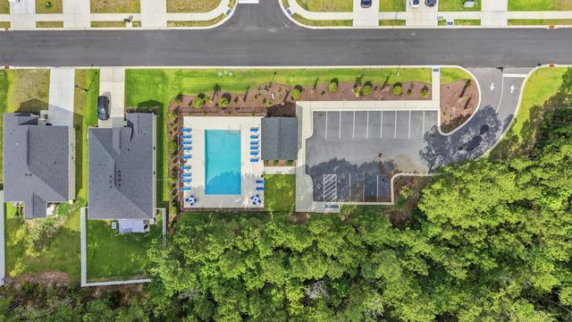536 Havasu St., Little River, SC 29566