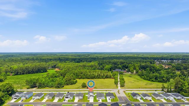 536 Havasu St., Little River, SC 29566