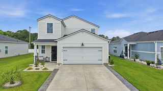 536 Havasu St., Little River, SC 29566
