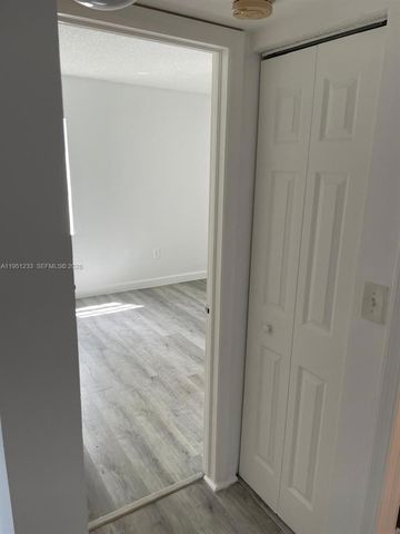455 NE 210th Cir Ter 102-18, Miami, FL 33179