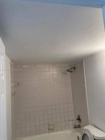 455 NE 210th Cir Ter 102-18, Miami, FL 33179