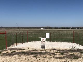TRACT 3 TBD Hwy 84, Axtell, TX 76624