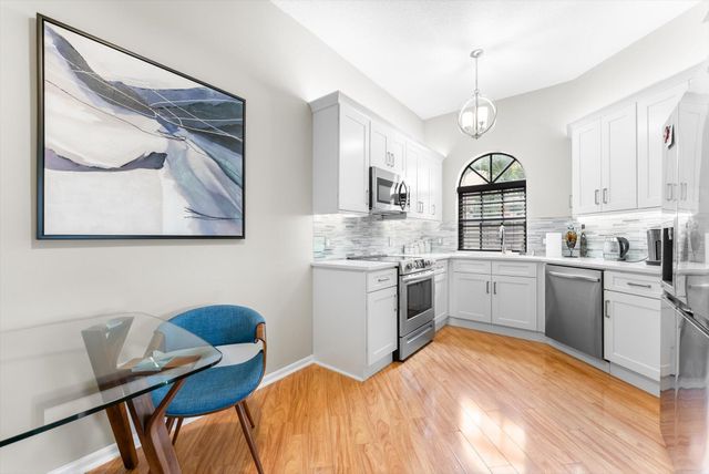 5131 Europa Drive L, Boynton Beach, FL 33437