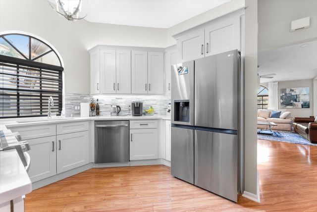 5131 Europa Drive L, Boynton Beach, FL 33437