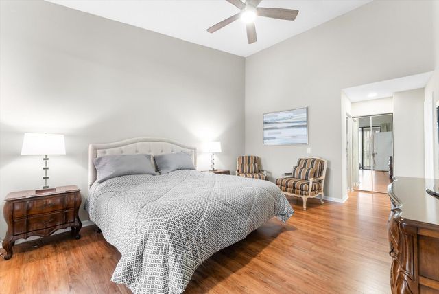 5131 Europa Drive L, Boynton Beach, FL 33437