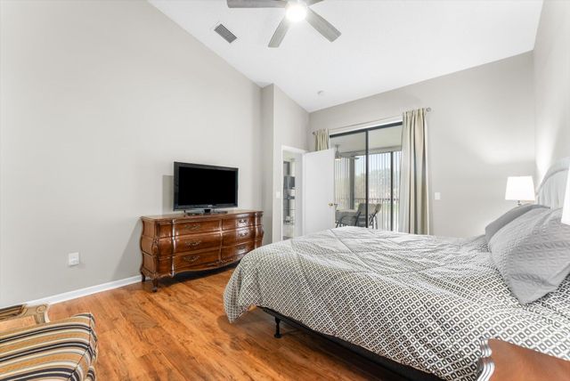 5131 Europa Drive L, Boynton Beach, FL 33437