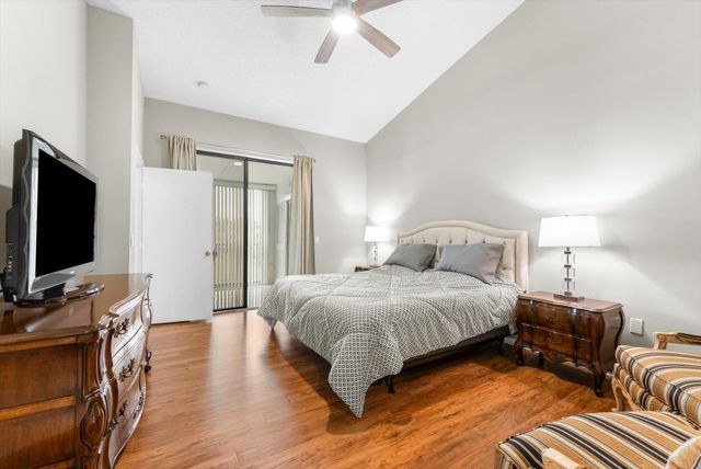 5131 Europa Drive L, Boynton Beach, FL 33437