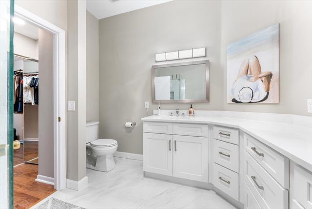 5131 Europa Drive L, Boynton Beach, FL 33437