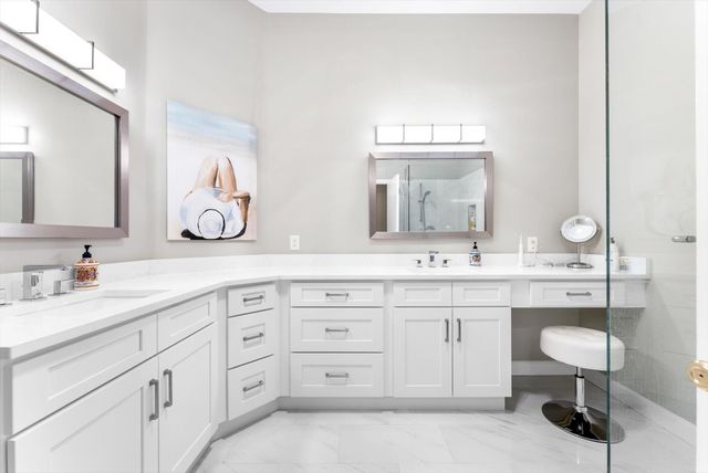 5131 Europa Drive L, Boynton Beach, FL 33437