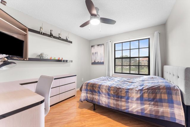 5131 Europa Drive L, Boynton Beach, FL 33437