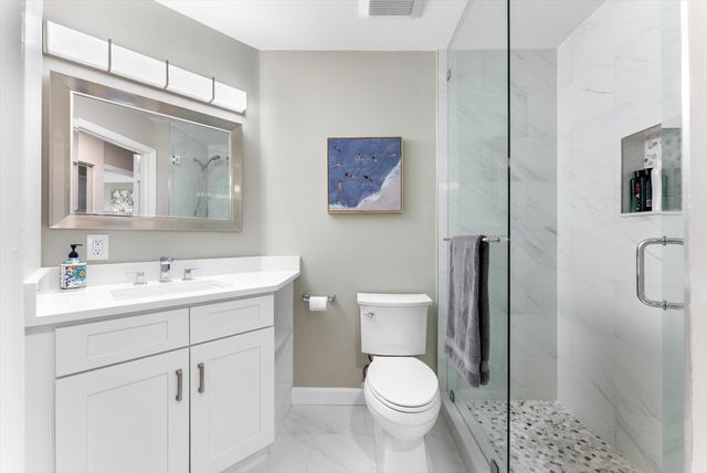 5131 Europa Drive L, Boynton Beach, FL 33437