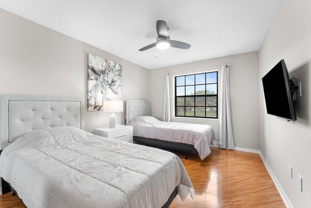 5131 Europa Drive L, Boynton Beach, FL 33437