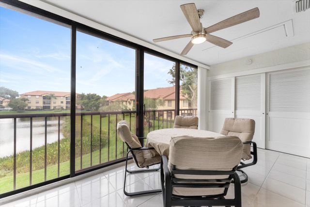 5131 Europa Drive L, Boynton Beach, FL 33437