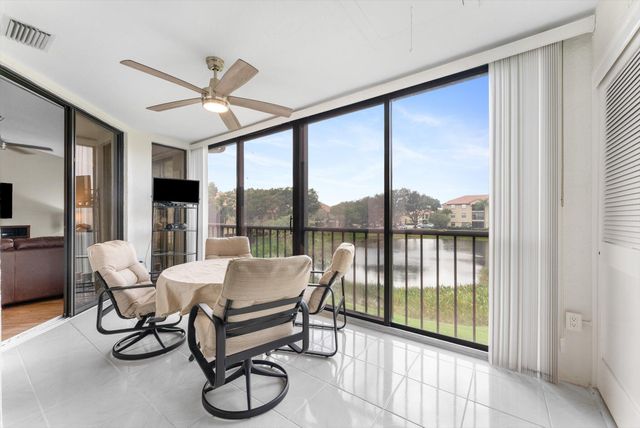 5131 Europa Drive L, Boynton Beach, FL 33437