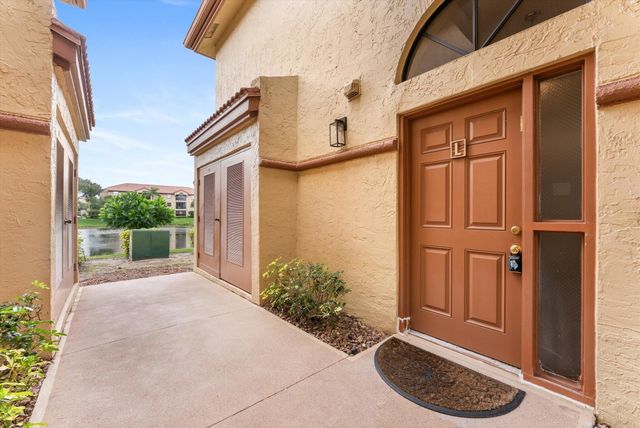 5131 Europa Drive L, Boynton Beach, FL 33437