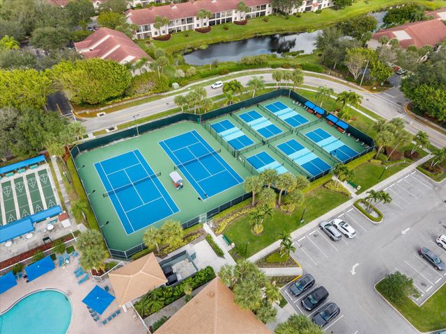 5131 Europa Drive L, Boynton Beach, FL 33437