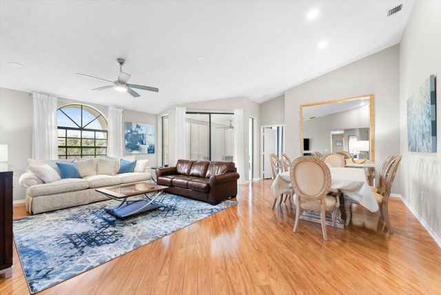 5131 Europa Drive L, Boynton Beach, FL 33437