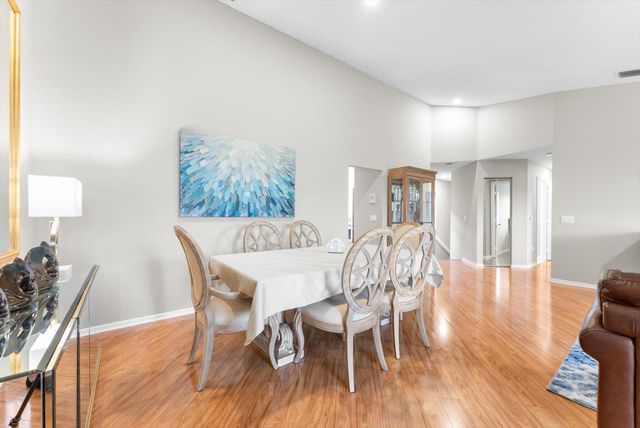 5131 Europa Drive L, Boynton Beach, FL 33437