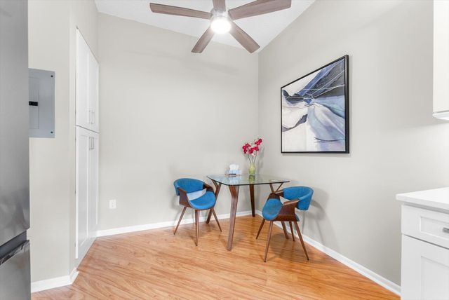 5131 Europa Drive L, Boynton Beach, FL 33437