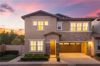 2004 VOYAGE RD, Chino Hills, CA 91709