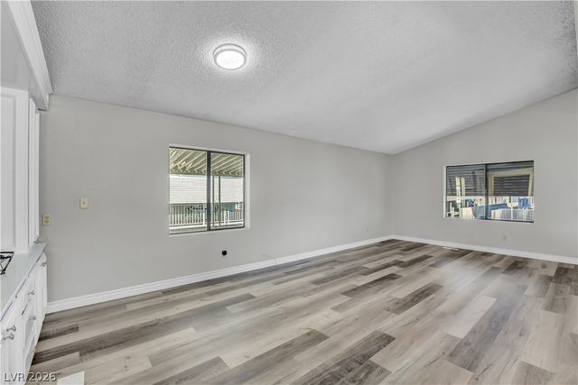 3069 Gavilan Lane, Las Vegas, NV 89122