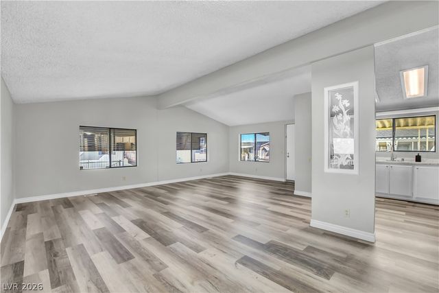 3069 Gavilan Lane, Las Vegas, NV 89122