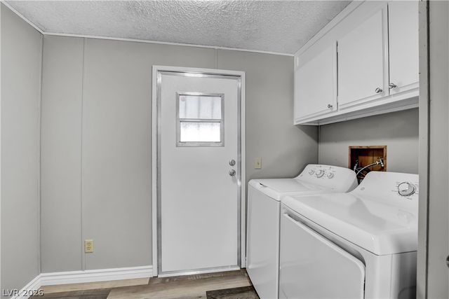 3069 Gavilan Lane, Las Vegas, NV 89122