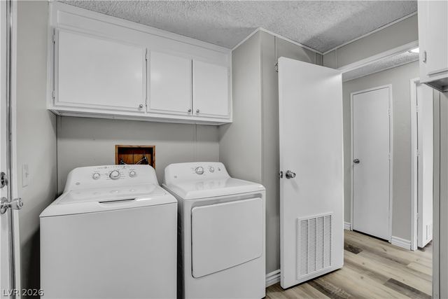 3069 Gavilan Lane, Las Vegas, NV 89122