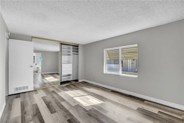 3069 Gavilan Lane, Las Vegas, NV 89122