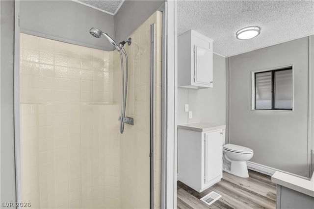 3069 Gavilan Lane, Las Vegas, NV 89122