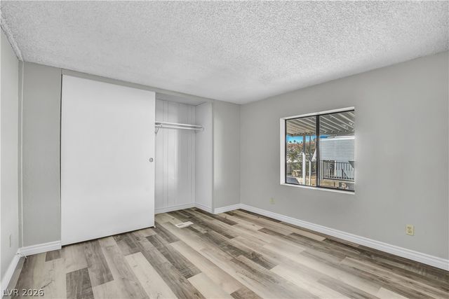 3069 Gavilan Lane, Las Vegas, NV 89122