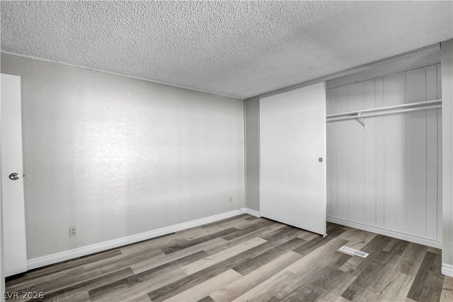 3069 Gavilan Lane, Las Vegas, NV 89122