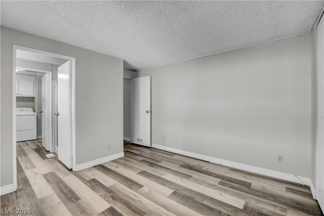 3069 Gavilan Lane, Las Vegas, NV 89122