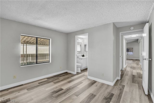 3069 Gavilan Lane, Las Vegas, NV 89122