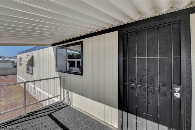 3069 Gavilan Lane, Las Vegas, NV 89122