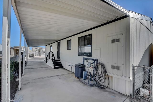 3069 Gavilan Lane, Las Vegas, NV 89122