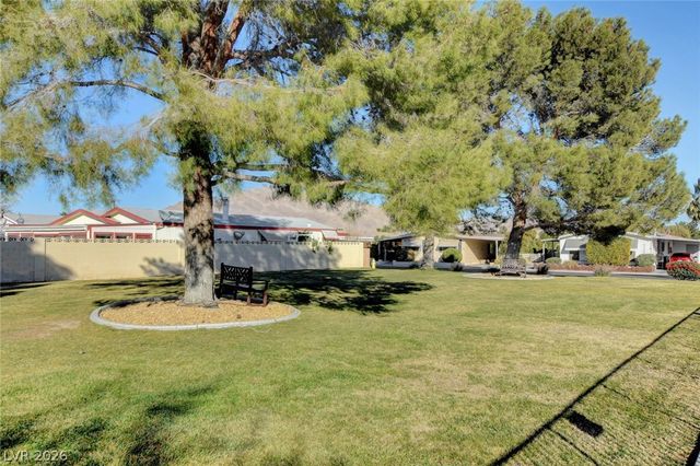 3069 Gavilan Lane, Las Vegas, NV 89122